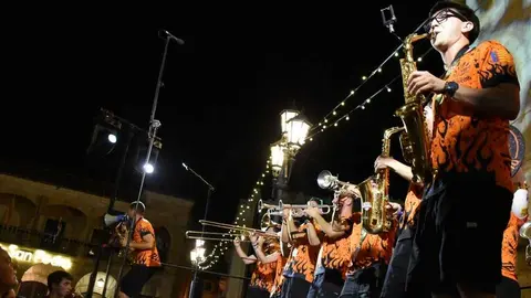 Zamora batalla de charangas 2026_267