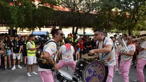 Zamora batalla de charangas 2026_269