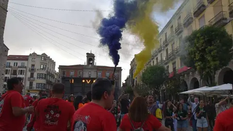 Zamora batalla de charangas 2026_272