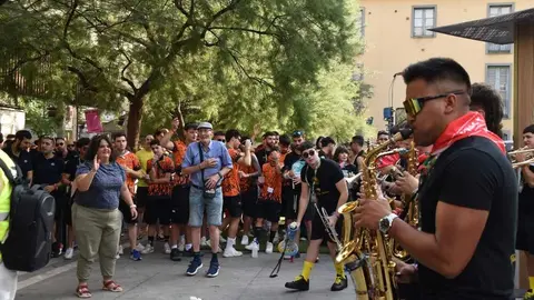 Zamora batalla de charangas 2026_275
