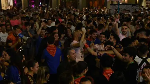 Zamora batalla de charangas 2026_279