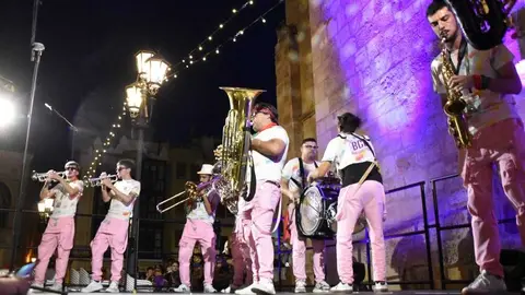 Zamora batalla de charangas 2026_281