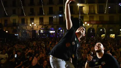Zamora batalla de charangas 2026_282
