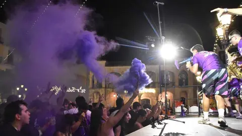Zamora batalla de charangas 2026_285