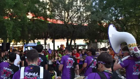 Zamora batalla de charangas 2026_286