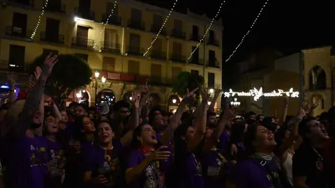 Zamora batalla de charangas 2026_289