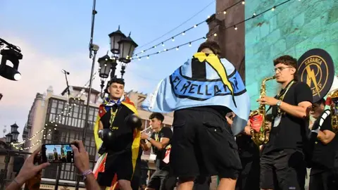 Zamora batalla de charangas 2026_291