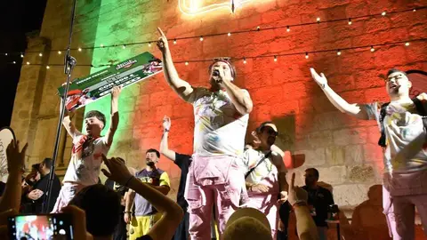 Zamora batalla de charangas 2026_292