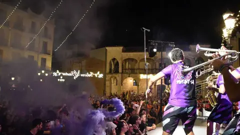 Zamora batalla de charangas 2026_293
