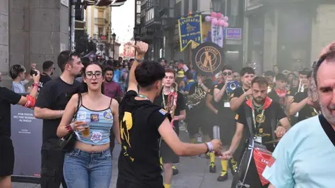 Zamora batalla de charangas 2026_295