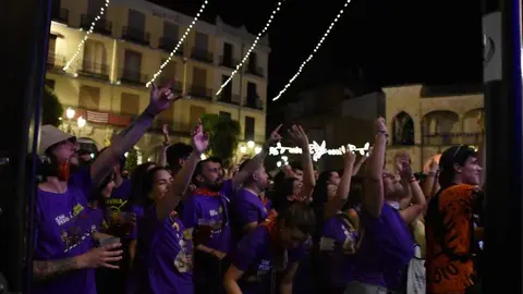 Zamora batalla de charangas 2026_296