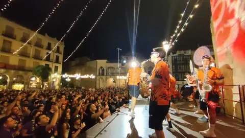 Zamora batalla de charangas 2026_297