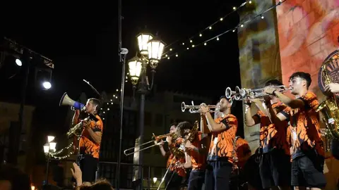 Zamora batalla de charangas 2026_301