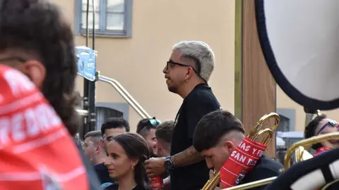 Zamora batalla de charangas 2026_302