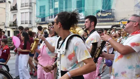 Zamora batalla de charangas 2026_305