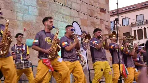 Zamora batalla de charangas 2026_112