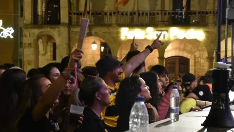 Zamora batalla de charangas 2026_114