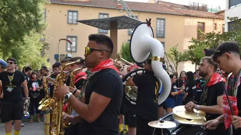 Zamora batalla de charangas 2026_116