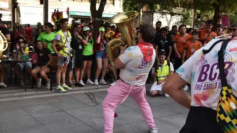 Zamora batalla de charangas 2026_115