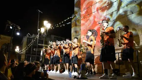 Zamora batalla de charangas 2026_120