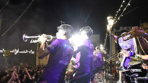 Zamora batalla de charangas 2026_121