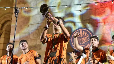 Zamora batalla de charangas 2026_123