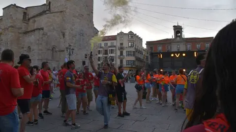 Zamora batalla de charangas 2026_124