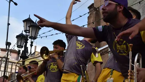 Zamora batalla de charangas 2026_125