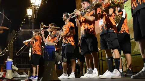 Zamora batalla de charangas 2026_127