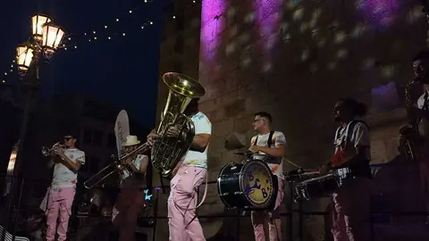 Zamora batalla de charangas 2026_128