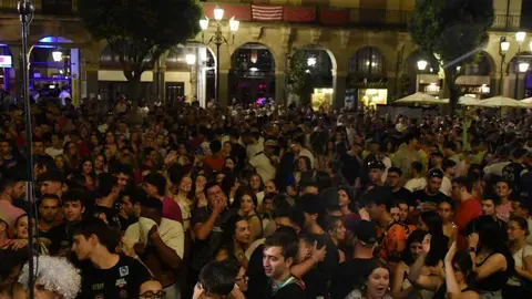 Zamora batalla de charangas 2026_129