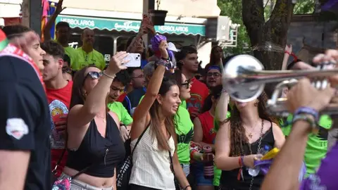 Zamora batalla de charangas 2026_130