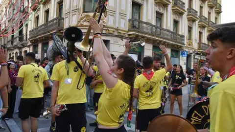 Zamora batalla de charangas 2026_131