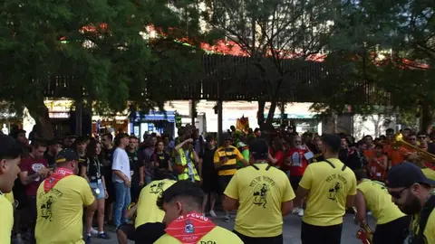 Zamora batalla de charangas 2026_132