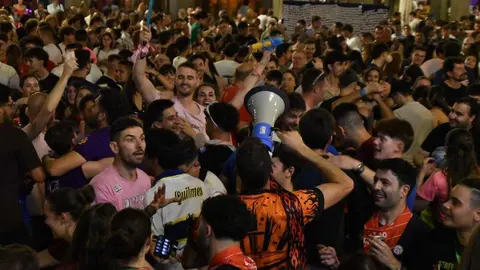 Zamora batalla de charangas 2026_135