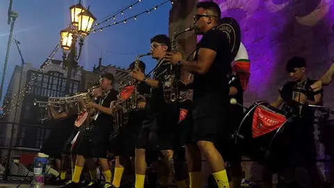 Zamora batalla de charangas 2026_138
