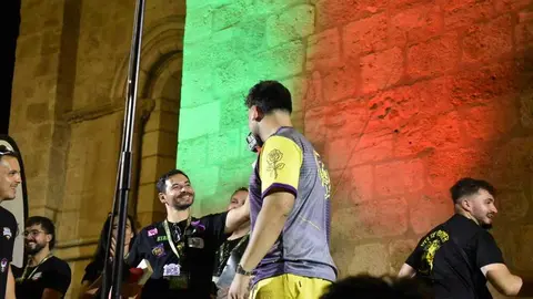 Zamora batalla de charangas 2026_139