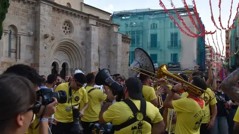 Zamora batalla de charangas 2026_140