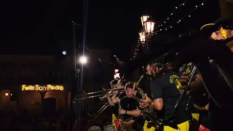 Zamora batalla de charangas 2026_144