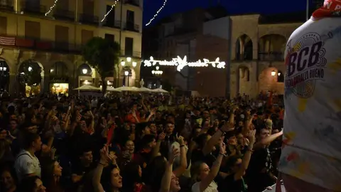 Zamora batalla de charangas 2026_143