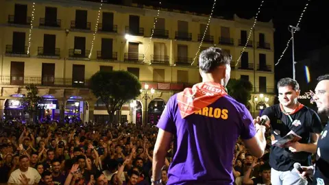 Zamora batalla de charangas 2026_146