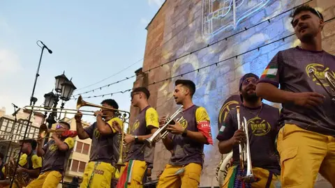 Zamora batalla de charangas 2026_148