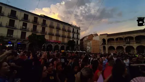 Zamora batalla de charangas 2026_152