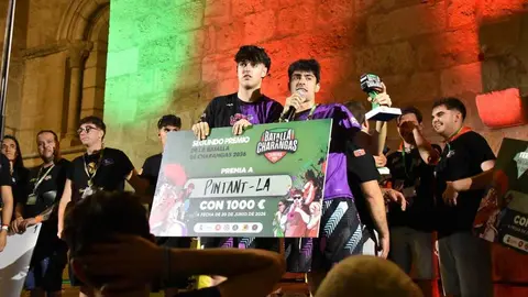 Zamora batalla de charangas 2026_155
