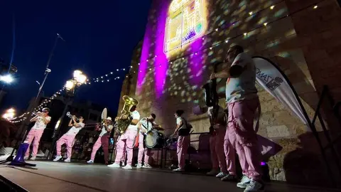 Zamora batalla de charangas 2026_157