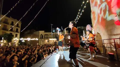 Zamora batalla de charangas 2026_158