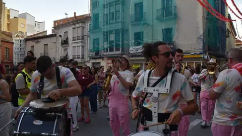 Zamora batalla de charangas 2026_161