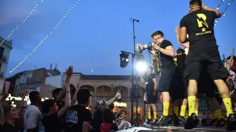 Zamora batalla de charangas 2026_165