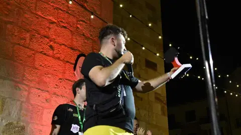 Zamora batalla de charangas 2026_170