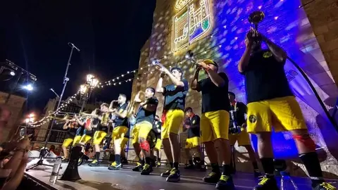Zamora batalla de charangas 2026_173